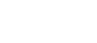 有碧麗溫開水的佛山市青少年文化宮將成孩子暑假學習好去處-飲水機,開水器,直飲水機,直飲機,節(jié)能飲水機,碧麗_廣東碧麗飲水設備有限公司